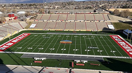 New Mexico Bowl: Who Are the Announcers for TCU vs. Louisiana Football Game?