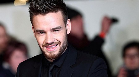 Five now charged over Liam Payne's death, including pal: report