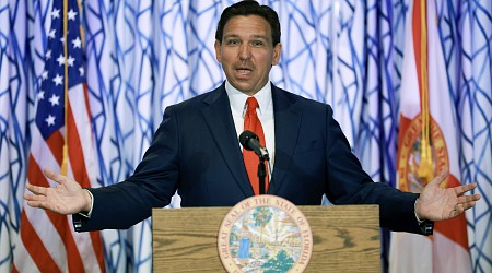 Florida Introduces 10 New Laws for 2025