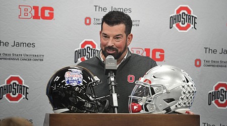 How Ohio State can help USC football and itself