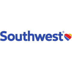 Southwest Airlines (NYSE:LUV) Given New $40.00 Price Target at Raymond James