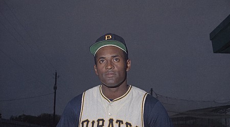 A journalist reckons with the press’ treatment of baseball Hall of Famer Roberto Clemente