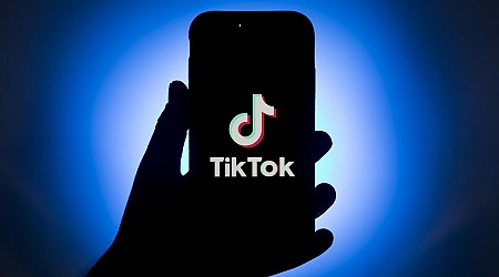 Venezuela multa TikTok em 10 milhões de dólares por mortes causadas por desafios virais