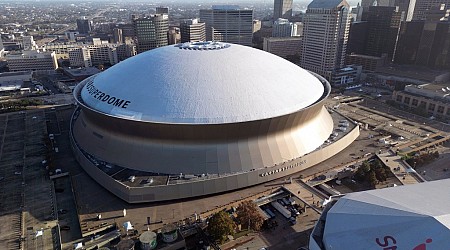 Sugar Bowl postponed after 10 killed in New Orleans attack