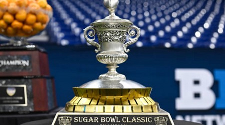 When Will Sugar Bowl Take Place? District Attorney of New Orleans on Georgia vs Notre Dame’s Future After Tragedy