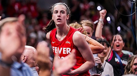 Looming Concerns Beyond Caitlin Clark Haunt the 12 WNBA Teams Amid a Connecticut Boost to Indiana’s "Versatility"