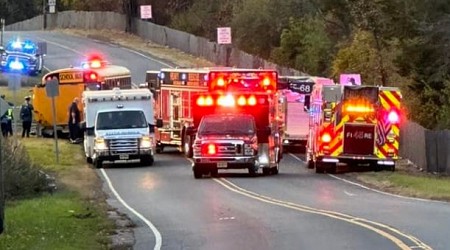 Famous College’s Support Crew Involved in Unfortunate Bus Accident After Bowl Game