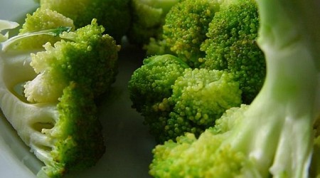 Safety alert issued for ready-to-eat broccoli sold in several states - including Utah