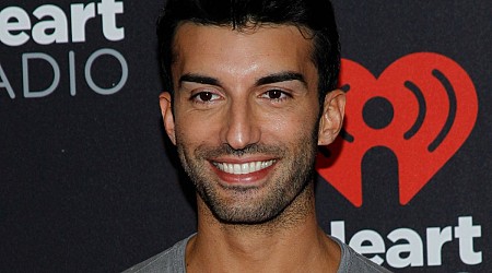 Justin Baldoni files $250M lawsuit against New York Times over Blake Lively article