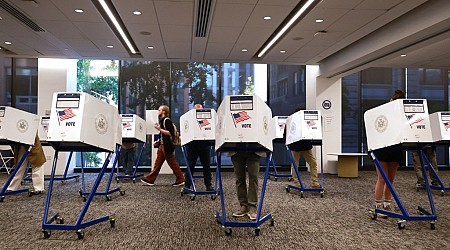 N.Y. automatic voter registration better late than never