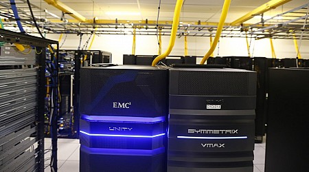 Texas can’t compete for data centers without diversified energy