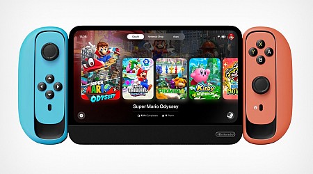 Le calendrier de la Switch 2 se précise : Nintendo va enfin accélérer les choses