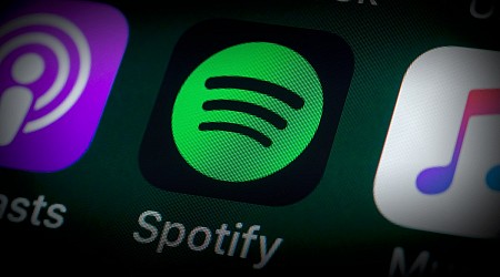 Spotify’s partner program for podcast hosts is now available