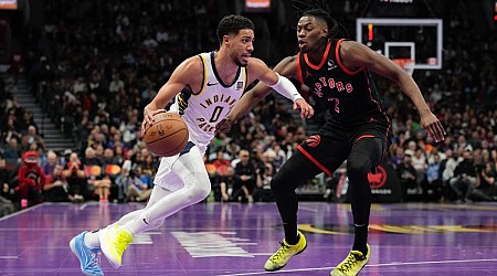 Heat vs. Pacers odds, spread, score prediction, time: 2025 NBA picks, Jan. 2 best bets from proven model