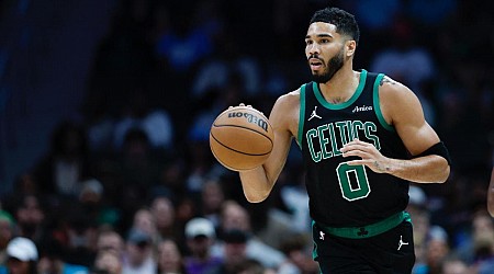 Celtics vs. Timberwolves odds, line, prediction, time: 2025 NBA picks, Jan. 2 best bets from proven model