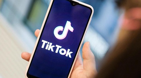 TikTok: Venezuela verhängt Millionenstrafe und fordert besseren Jugendschutz