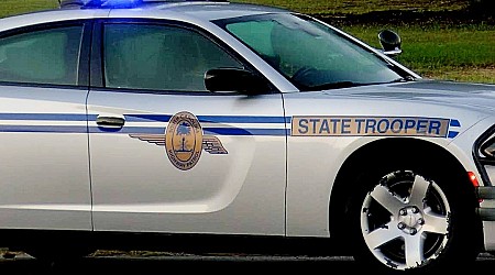 Troopers investigating fatal Orangeburg County single-car crash