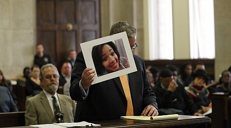 State's high court weighs in on Hadiya Pendleton case