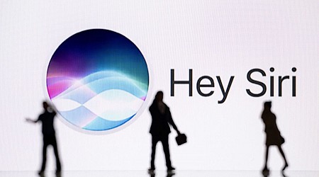 Apple Agrees to $95 Million Settlement in Siri Eavesdropping Lawsuit