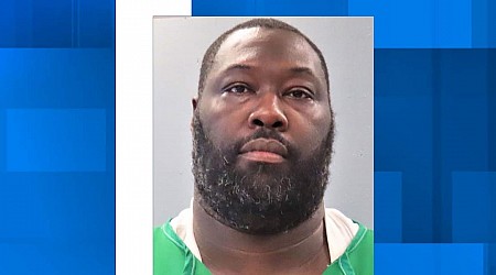 SC Supreme Court sets execution date for man in Dorchester County murder case