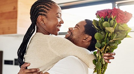 Living Your Best (Love) Life: 7 Dating Trends To Know For 2025