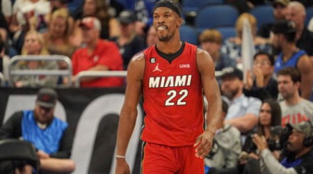 Jimmy Butler's Move Into Florida's $890 Million Industry Confirms Real Intentions Before Ugly Trade Fallout With Heat