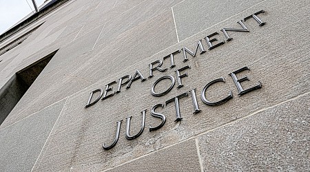 Justice Department resolves investigation of Antioch Police Department over racist texts