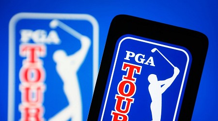 Report: PGA Tour in 'Advanced' Talks on Bracket-Style Format for Tour Championship