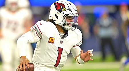 49ers vs. Cardinals prediction, odds, spread, time: 2025 NFL picks, Week 18 predictions from proven model