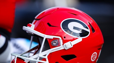 Kirby Smart's Father Sonny Dies After Complications from Hip Surgery