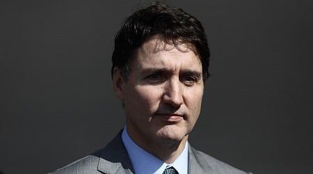 Canada PM Trudeau is likely to announce resignation, Reuters reports