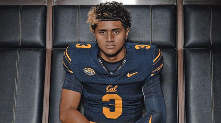 Oregon Football: Shocking Reason Behind 5-Star QB Jaron Keawe Sagapolutele’s Flip From Ducks to Cal Revealed