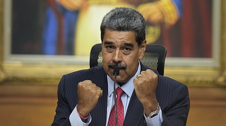 What to know about Venezuela's upcoming presidential inauguration