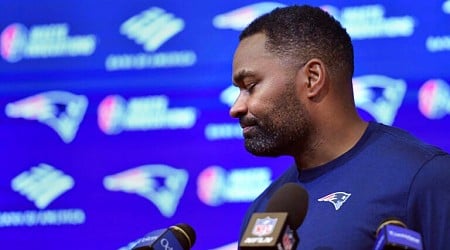 What current, former Patriots are saying about Jerod Mayo’s firing