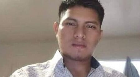 Man fatally shot by Dallas police left grief-stricken family in Guatemala