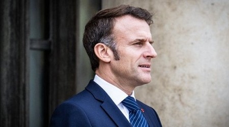 Budget : la « loi spéciale » présentée mercredi