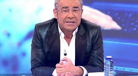 El motivo real por el que Jorge Javier Vázquez no presentará 'GH Dúo': los planes de Mediaset