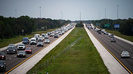 Our SWFL traffic crisis: What people are saying about the I-75 widening project news