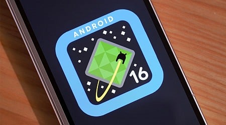 An Android OS preview: Five key trends we expect in 2025