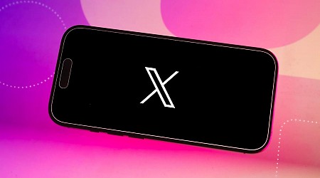 X Premium Plus Plan Jumps to $22 a Month