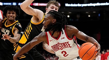 Ohio State vs. Minnesota odds, prediction: 2025 college basketball picks, Jan. 6 best bets by proven model