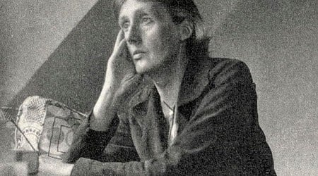 12 Essential Virginia Woolf Books And Literary Works