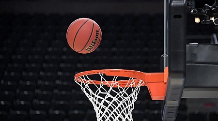 How to watch Arkansas Pine Bluff Golden Lions vs. Cent. Arkansas Bears: NCAA Basketball live stream info, TV channel, start time, game odds