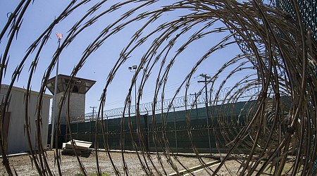 US transfers 11 Guantanamo detainees to Yemen