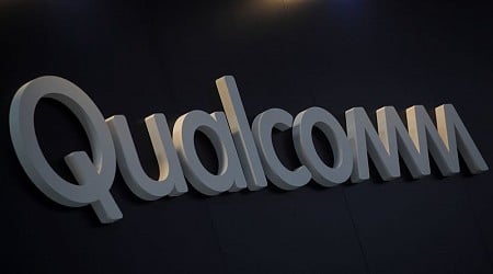 Qualcomm saw Nuvia buy as chance to save $1.4 billion a year on Arm fees, CEO tells jury