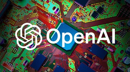 OpenAI will be transforming its for-profit into a Delaware Public Benefit Corporation