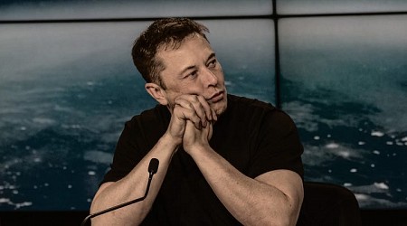 Elon Musk Says U.S. Needs More Power – But Rising Electric Bills Are Already Shocking Buyers