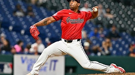 Dear Santa: Bring Anthony Gose A Full, Successful Season In The Majors