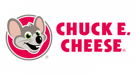 Chuck E. Cheese Expands South American Footprint With New Franchisee In Guyana