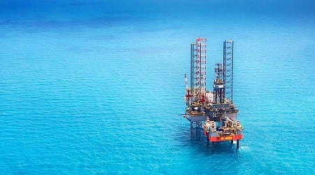 La pequeña Guyana hace historia y se convierte en el mayor productor de petróleo del mundo por habitante